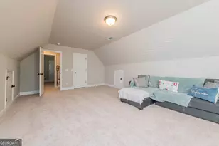 716 Lindsey Brooke Trace, Bonaire, GA 31005 - Photo 35