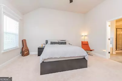 716 Lindsey Brooke Trace, Bonaire, GA 31005 - Photo 15