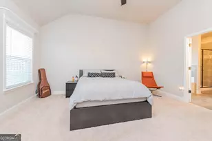 716 Lindsey Brooke Trace, Bonaire, GA 31005 - Photo 15