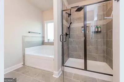 716 Lindsey Brooke Trace, Bonaire, GA 31005 - Photo 19