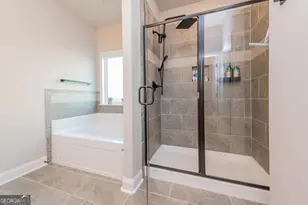 716 Lindsey Brooke Trace, Bonaire, GA 31005 - Photo 19