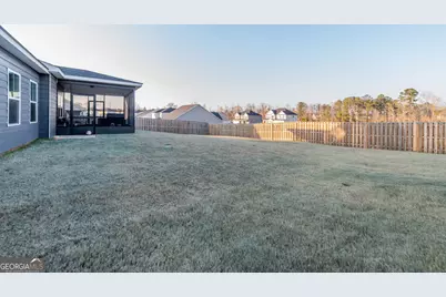 716 Lindsey Brooke Trace, Bonaire, GA 31005 - Photo 51