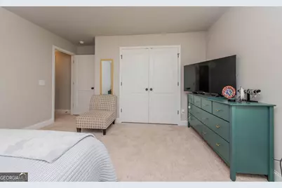 716 Lindsey Brooke Trace, Bonaire, GA 31005 - Photo 39