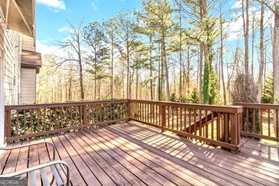 2819 Heritage Oaks Circle, Dacula, GA 30019 - Photo 27