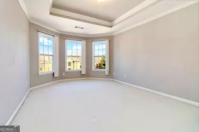 2819 Heritage Oaks Circle, Dacula, GA 30019 - Photo 15