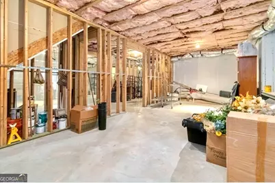 2819 Heritage Oaks Circle, Dacula, GA 30019 - Photo 25