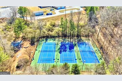 2819 Heritage Oaks Circle, Dacula, GA 30019 - Photo 31