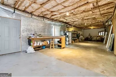 2819 Heritage Oaks Circle, Dacula, GA 30019 - Photo 5