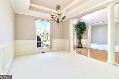 2819 Heritage Oaks Circle, Dacula, GA 30019 - Photo 9