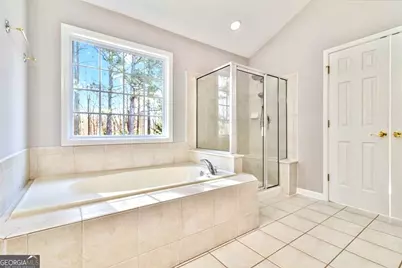 2819 Heritage Oaks Circle, Dacula, GA 30019 - Photo 23