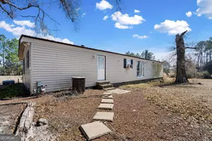 1092 Red Oak Rd, Baxley, GA 31513 - Photo 9