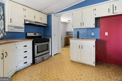 1092 Red Oak Road, Baxley, GA 31513 - Photo 15