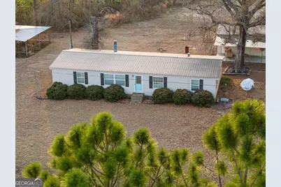 1092 Red Oak Road, Baxley, GA 31513 - Photo 3