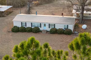 1092 Red Oak Rd, Baxley, GA 31513 - Photo 3