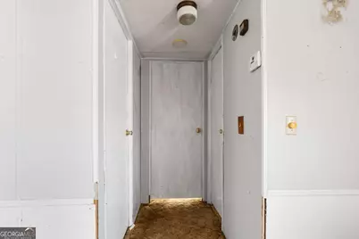 1092 Red Oak Road, Baxley, GA 31513 - Photo 29