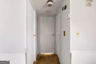 1092 Red Oak Rd, Baxley, GA 31513 - Photo 29