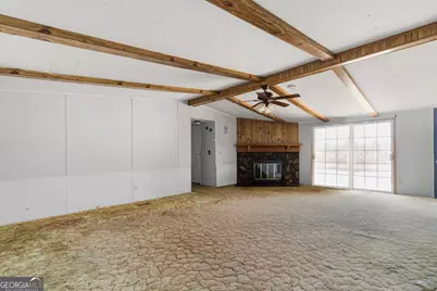 1092 Red Oak Road, Baxley, GA 31513 - Photo 19