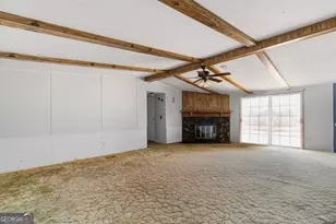 1092 Red Oak Rd, Baxley, GA 31513 - Photo 19