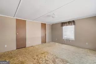 1092 Red Oak Rd, Baxley, GA 31513 - Photo 35