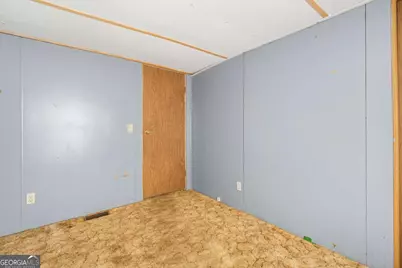 1092 Red Oak Road, Baxley, GA 31513 - Photo 25