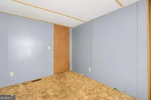 1092 Red Oak Rd, Baxley, GA 31513 - Photo 25