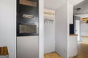 1092 Red Oak Rd, Baxley, GA 31513 - Photo 37