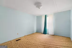 1092 Red Oak Rd, Baxley, GA 31513 - Photo 27