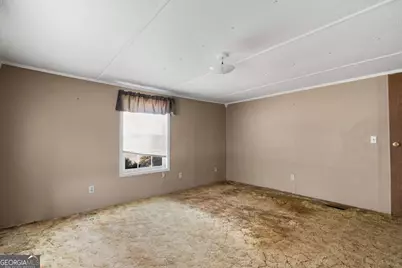 1092 Red Oak Road, Baxley, GA 31513 - Photo 33