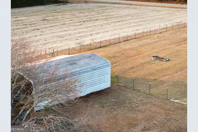 1092 Red Oak Road, Baxley, GA 31513 - Photo 11