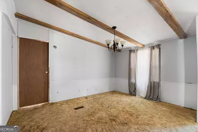 1092 Red Oak Road, Baxley, GA 31513 - Photo 21