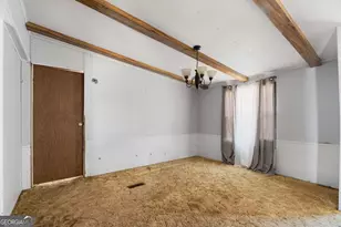 1092 Red Oak Rd, Baxley, GA 31513 - Photo 21