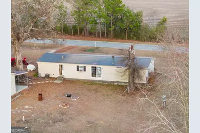 1092 Red Oak Road, Baxley, GA 31513 - Photo 5