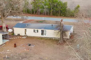 1092 Red Oak Rd, Baxley, GA 31513 - Photo 5