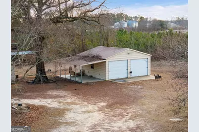 1092 Red Oak Road, Baxley, GA 31513 - Photo 13