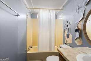 1092 Red Oak Rd, Baxley, GA 31513 - Photo 23