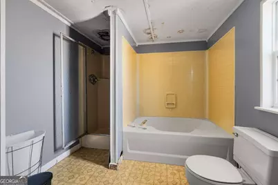 1092 Red Oak Road, Baxley, GA 31513 - Photo 31