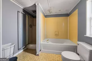 1092 Red Oak Rd, Baxley, GA 31513 - Photo 31