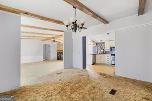 1092 Red Oak Rd, Baxley, GA 31513 - Photo 17