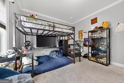 1100 McInteer Circle, Greensboro, GA 30642 - Photo 23