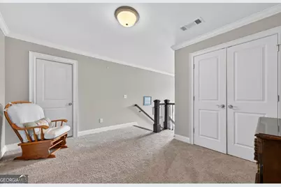 1100 McInteer Circle, Greensboro, GA 30642 - Photo 27