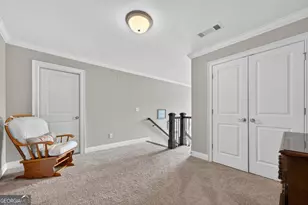 1100 McInteer Cir, Greensboro, GA 30642 - Photo 27