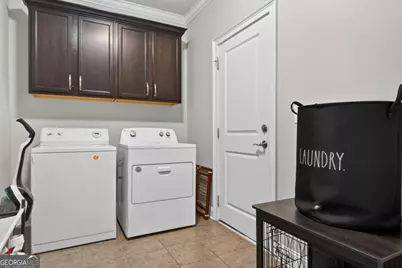 1100 McInteer Circle, Greensboro, GA 30642 - Photo 17