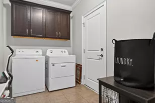 1100 McInteer Cir, Greensboro, GA 30642 - Photo 17