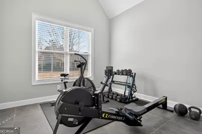 1100 McInteer Circle, Greensboro, GA 30642 - Photo 25