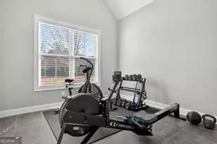 1100 McInteer Cir, Greensboro, GA 30642 - Photo 25