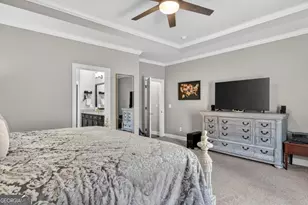 1100 McInteer Cir, Greensboro, GA 30642 - Photo 19