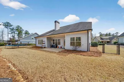 1100 McInteer Circle, Greensboro, GA 30642 - Photo 31