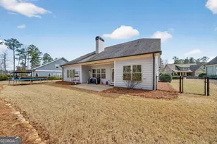 1100 McInteer Cir, Greensboro, GA 30642 - Photo 31