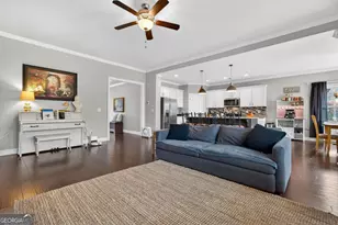 1100 McInteer Cir, Greensboro, GA 30642 - Photo 7