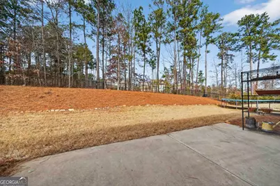 1100 McInteer Circle, Greensboro, GA 30642 - Photo 33